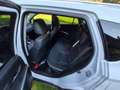 Suzuki SX4 S-Cross SX4 S-Cross 1,6 DDiS Allgrip Traveller Plus Allgrip Traveller Plus - thumbnail 4