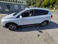 Suzuki SX4 S-Cross SX4 S-Cross 1,6 DDiS Allgrip Traveller Plus Allgrip Traveller Plus - thumbnail 2