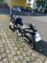 BMW G 310 R Basis Czarny - thumbnail 5