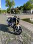 BMW G 310 R Basis Czarny - thumbnail 7