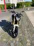 BMW G 310 R Basis Czarny - thumbnail 4