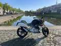 BMW G 310 R Basis Czarny - thumbnail 1