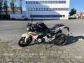 BMW G 310 R Basis Czarny - thumbnail 2