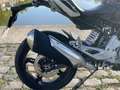 BMW G 310 R Basis Czarny - thumbnail 11