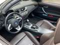BMW Z4 sDrive20i Aut. Weiß - thumbnail 4