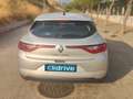 Renault Megane 1.5dCi Energy Life 66kW Gris - thumbnail 6
