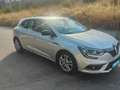 Renault Megane 1.5dCi Energy Life 66kW Gris - thumbnail 5