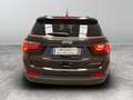 Jeep Compass 1.3 Turbo T4 Limited Noir - thumbnail 10