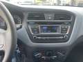 Hyundai i20 Classic 'I. Hand - Klima - HU & AU NEU" Blanco - thumbnail 11