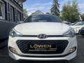 Hyundai i20 Classic 'I. Hand - Klima - HU & AU NEU" Blanco - thumbnail 2