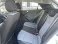 Hyundai i20 Classic 'I. Hand - Klima - HU & AU NEU" Blanco - thumbnail 8