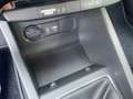 Hyundai i20 Classic 'I. Hand - Klima - HU & AU NEU" Blanco - thumbnail 12