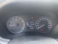 Hyundai i20 Classic 'I. Hand - Klima - HU & AU NEU" Blanco - thumbnail 10
