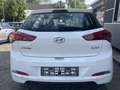 Hyundai i20 Classic 'I. Hand - Klima - HU & AU NEU" Blanco - thumbnail 5