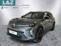 Renault Scenic Esprit Alpine E-Tech 100% elektr. 220 Long Range Grigio - thumbnail 1