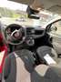 Fiat Panda Pandina Rot - thumbnail 7