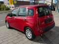 Fiat Panda Pandina Rot - thumbnail 3