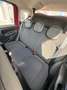 Fiat Panda Pandina Rot - thumbnail 6