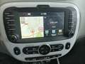 Kia Soul Eléctrico - thumbnail 11
