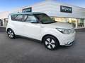 Kia Soul Eléctrico - thumbnail 3