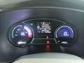 Kia Soul Eléctrico - thumbnail 10