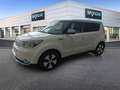 Kia Soul Eléctrico - thumbnail 2