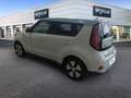 Kia Soul Eléctrico - thumbnail 4