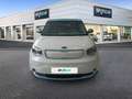 Kia Soul Eléctrico - thumbnail 1