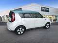 Kia Soul Eléctrico - thumbnail 5