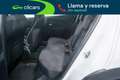 Peugeot 2008 1.2 PureTech S&S Active Pack 100 Blanco - thumbnail 34