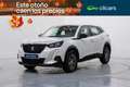 Peugeot 2008 1.2 PureTech S&S Active Pack 100 Blanco - thumbnail 1