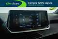 Peugeot 2008 1.2 PureTech S&S Active Pack 100 Blanco - thumbnail 28