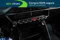 Peugeot 2008 1.2 PureTech S&S Active Pack 100 Blanco - thumbnail 27