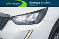 Peugeot 2008 1.2 PureTech S&S Active Pack 100 Blanco - thumbnail 10