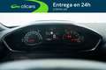 Peugeot 2008 1.2 PureTech S&S Active Pack 100 Blanco - thumbnail 15