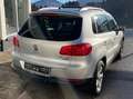 Volkswagen Tiguan Grau - thumbnail 4