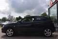 SEAT Ibiza 1.4-16V Sport | Inruilkoopje | Zo Mee | Zwart - thumbnail 7