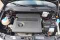 SEAT Ibiza 1.4-16V Sport | Inruilkoopje | Zo Mee | Zwart - thumbnail 31
