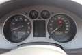 SEAT Ibiza 1.4-16V Sport | Inruilkoopje | Zo Mee | Zwart - thumbnail 18