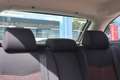 SEAT Ibiza 1.4-16V Sport | Inruilkoopje | Zo Mee | Zwart - thumbnail 10