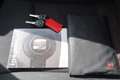 SEAT Ibiza 1.4-16V Sport | Inruilkoopje | Zo Mee | Zwart - thumbnail 6