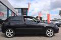SEAT Ibiza 1.4-16V Sport | Inruilkoopje | Zo Mee | Zwart - thumbnail 8