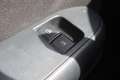 SEAT Ibiza 1.4-16V Sport | Inruilkoopje | Zo Mee | Zwart - thumbnail 14