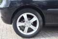 SEAT Ibiza 1.4-16V Sport | Inruilkoopje | Zo Mee | Zwart - thumbnail 23