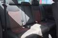 SEAT Ibiza 1.4-16V Sport | Inruilkoopje | Zo Mee | Zwart - thumbnail 5