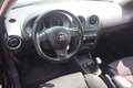 SEAT Ibiza 1.4-16V Sport | Inruilkoopje | Zo Mee | Zwart - thumbnail 3
