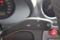 SEAT Ibiza 1.4-16V Sport | Inruilkoopje | Zo Mee | Zwart - thumbnail 17