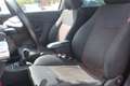 SEAT Ibiza 1.4-16V Sport | Inruilkoopje | Zo Mee | Zwart - thumbnail 4
