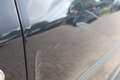 SEAT Ibiza 1.4-16V Sport | Inruilkoopje | Zo Mee | Zwart - thumbnail 27