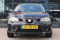 SEAT Ibiza 1.4-16V Sport | Inruilkoopje | Zo Mee | Zwart - thumbnail 11